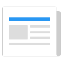 Flyme資訊apk