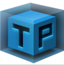 TexturePacker mac版(網(wǎng)頁優(yōu)化)