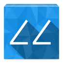 Lucid Launcher Pro(主題美化工具)