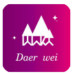tst達(dá)爾威商城ipad版