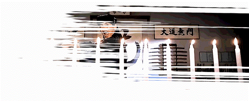 dnf鬼劍士金館長(zhǎng)補(bǔ)丁