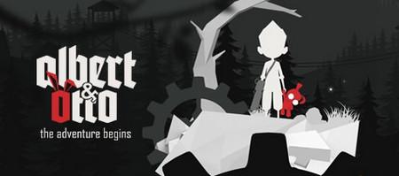艾伯特和奧托中文修改版(Alto) v1.0 安卓全章節(jié)解鎖版 2