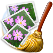 PhotoSweeper mac版(照片去重)