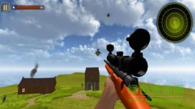 獨(dú)自生存手機(jī)修改版(Survival One) v1.0 安卓中文版 0