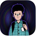 尋找單身狗apk(ぼっちを探せ)