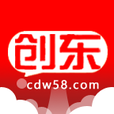 創(chuàng)東網(wǎng)手機(jī)客戶端
