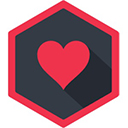 webtorrent漢化版