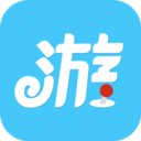 游來游趣(游戲資訊)