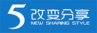 廣東一一五科技有限公司