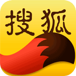 搜狐新聞tv客戶(hù)端