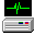 方訊媒體錄音軟件
