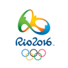 rio2016里約奧運(yùn)會(huì)app
