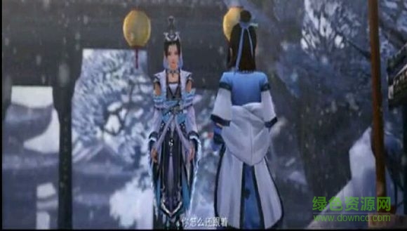 所謂江湖修改版 v100.4.0 安卓版 1