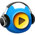 電視貓音樂(lè)apk