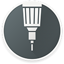 Sketches Pro mac版