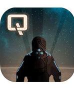 一個(gè)類星體中文修改版(Quaser One)
