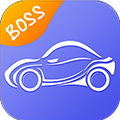 慧學(xué)車BOSS端手機(jī)版