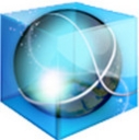 magician for mac(電腦殺毒)