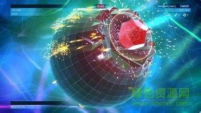 防御塔幾何戰(zhàn)爭(zhēng)內(nèi)購(gòu)修改版 v1.0.2 安卓無(wú)限金幣版 1