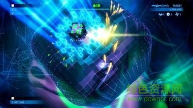 防御塔幾何戰(zhàn)爭(zhēng)內(nèi)購(gòu)修改版 v1.0.2 安卓無(wú)限金幣版 0