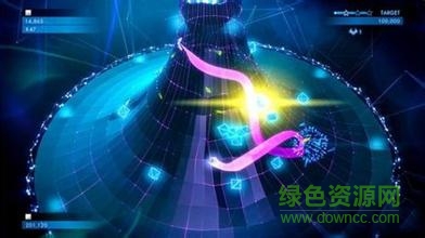 防御塔幾何戰(zhàn)爭(zhēng)內(nèi)購(gòu)修改版 v1.0.2 安卓無(wú)限金幣版 2