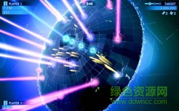 防御塔幾何戰(zhàn)爭(zhēng)內(nèi)購(gòu)修改版 v1.0.2 安卓無(wú)限金幣版 3