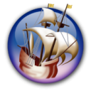 NeoOffice for mac(辦公軟件)