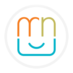 MarginNote Pro for mac(筆記整理工具)