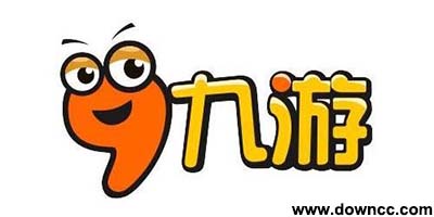 九游游戲