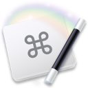 Keyboard Maestro鍵盤大師mac版