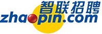 北京網(wǎng)聘咨詢有限公司<