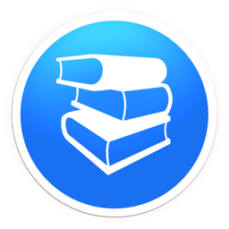 知矣for mac(百科知識(shí)問(wèn)答)