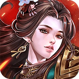 御龍三國志ol