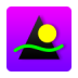 Artisto(視頻編輯)