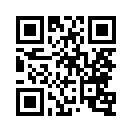 新影視大全二維碼下載 新影視大全二維碼下載