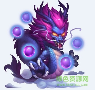 尋秦ol騰訊版