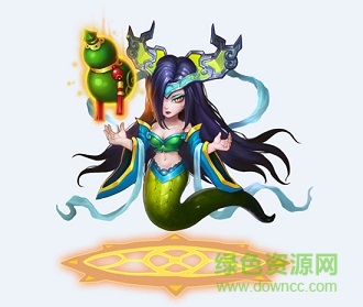 尋秦ol騰訊版