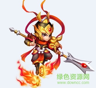 尋秦ol騰訊版