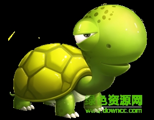 泡泡大亂斗