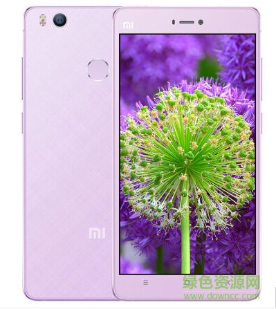小米4s 小米4s