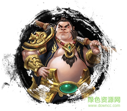 大圣王百度版