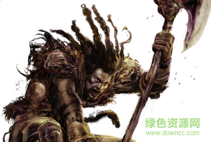 刀劍兵器譜百度版