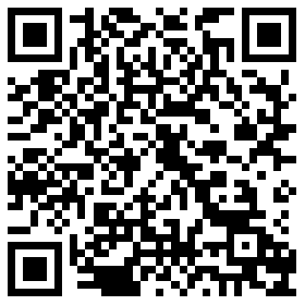 南通教育百師通二維碼下載