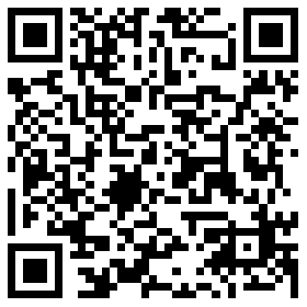 掌上科大二維碼下載 掌上科大二維碼下載