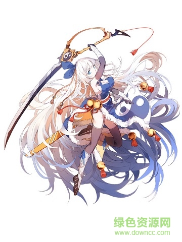 武娘九游版