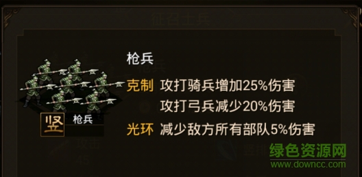 攻城ol百度版