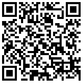 超有愛學(xué)院二維碼下載