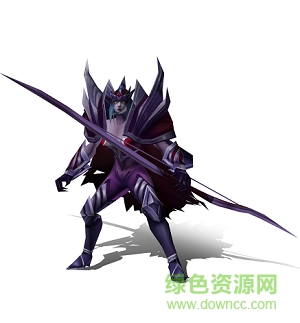 軍團(tuán)榮耀百度版 軍團(tuán)榮耀百度版
