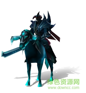 軍團(tuán)榮耀百度版 軍團(tuán)榮耀百度版