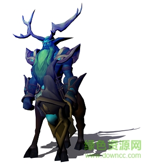 軍團(tuán)榮耀百度版 軍團(tuán)榮耀百度版